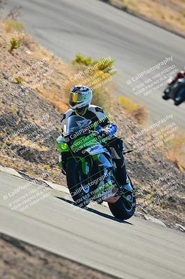 media/Oct-24-2025-2WTD (Fri) [[491f36c2bf]]/B Group/Session 1 (Turn 4 Outside)/